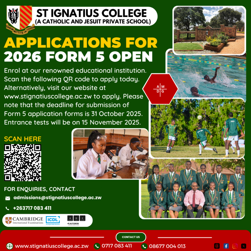 Copy of Vacation Coaching Poster. (6)